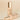 d'Alba Skin Fit Serum Foundation 40ml Foundation serum SHOPPING IN KOREA