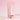 KAHI Water Holding Tone Up Sun Serum SPF 50+ PA++++ 50ml Sun Serum SHOPPING IN KOREA