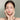 Deeponde Signature Origin 100 Ampoule 50ml Ampoule SHOPPING IN KOREA