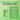 Torriden Balanceful Cica Calming Serum 50ml Serum SHOPPING IN KOREA