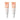 Erborian Super BB Clear SPF25 15ml BB Cream SHOPPING IN KOREA