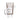 The Ordinary Natural Moisturizing Factors + HA 30ml Cream SHOPPING IN KOREA