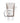 The Ordinary Natural Moisturizing Factors + HA 30ml  Cream SHOPPING IN KOREA