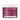 Neogen Wine Lift PHA Gauze Peeling Pad 30ea 200ml Pads SHOPPING IN KOREA