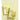Anua Green Lemon Vita C Blemish Serum Mask 10 Sheets x 25ml Mask SHOPPING IN KOREA
