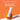 BENTON Vitamin C Serum 30ml Serum SHOPPING IN KOREA