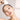 Sulwhasoo UV Daily Fluid Sunscreen 50ml Sunscreen SHOPPING IN KOREA
