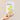 AHC Micro Vitamin Non-Slip Mask Sheet 10 Sheets x 33ml Mask SHOPPING IN KOREA