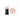 JUNGSAEMMOOL Essential Mool Stick Glow 10g Skincare stick SHOPPING IN KOREA