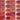 3CE Blur Matte Lipstick 4g Lipstick SHOPPING IN KOREA