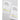 Genabelle Glutathione Brightening Ampoule Mask Pack 5 Sheets 25ml Mask SHOPPING IN KOREA
