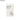 Ongredients Houttuynia Cordata 95% Mask 20g x 5ea Mask SHOPPING IN KOREA