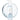 Round Lab 1025 Dokdo Cleansing Gel 150ml Cleansing Gel SHOPPING IN KOREA