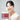 Neogen Wine Lift PHA Gauze Peeling Pad 30ea 200ml Pads SHOPPING IN KOREA