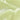 Beauty of Joseon Ginseng Sun Serum (SPF 50+ PA++++) 50ml Sun Serum SHOPPING IN KOREA