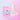 Mamonde Flora Glow Rose Marble Pack 4ea (144g) Skin Care Mask SHOPPING IN KOREA