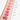 Hince Raw Glow Gel Tint, 4 ml tint SHOPPING IN KOREA