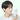 Dr.G Red Blemish Clear Soothing Toner 500ml Toner SHOPPING IN KOREA