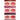 Heart Percent Dote On Mood Top Coating Lip Plumper 6.5g Top Coating Lip Plumper SHOPPING IN KOREA