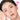 BBIA Over Glaze Stick 0.5g Lip gloss stick SHOPPING IN KOREA