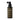 Terapic Premium Total Hair Tonic 160ml Hair Tonic SHOPPING IN KOREA