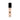 ANILLO Black Tea Nourishing Scalp Roll-On 9ml Scalp Roll-On Treatment SHOPPING IN KOREA