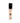 ANILLO Black Tea Nourishing Scalp Roll-On 9ml  Scalp Roll-On Treatment SHOPPING IN KOREA