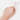 TOUN28 Solutions T5 Calamine (Sebum Care) 10ml Ampoule SHOPPING IN KOREA