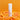 BENTON Vitamin C Serum 30ml Serum SHOPPING IN KOREA