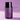 belif Youth Creator Age Knockdown Bomb 50ml Anti-aging balm SHOPPING IN KOREA