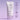 d'Alba Waterfull Tone-Up Sun Cream (Purple) 50ml Sun Cream SHOPPING IN KOREA