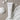 Neuraderm Meditox Calming Foam Cleanser 100ml Foam Cleanser SHOPPING IN KOREA
