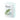AHC Micro Rosemary Non-Slip Mask Sheet Calming 10ea x 33ml Mask SHOPPING IN KOREA