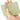 Dr.G Red Blemish Oil Control Paper 70 Sheets Matting wipes SHOPPING IN KOREA