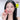 BBIA Glow Tint 3.2g Glow Tint SHOPPING IN KOREA