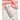 AMPLE:N Ceramide Shot Cream 50ml Cream SHOPPING IN KOREA