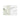 Anua Airy Sun Сream SPF50+ PA++++ 50ml Sun Сream SHOPPING IN KOREA