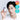 SUNGBOON Editor Muscadine Grape Vita‑C Brightening Ampoule 30ml Ampoule SHOPPING IN KOREA