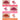 VIDIVICI Millennial Tint Glint 3.6g Lip Tint SHOPPING IN KOREA