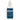 Dear, Klairs Rich Moist Soothing Serum 80ml Serum SHOPPING IN KOREA