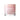 Laneige Bouncy & Firm Sleeping Mask 60ml Skin Care Mask SHOPPING IN KOREA