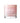 Laneige Bouncy & Firm Sleeping Mask 60ml  Skin Care Mask SHOPPING IN KOREA