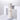 Banila Co Prime Primer Setting Fixer 100ml Primer Setting Fixer SHOPPING IN KOREA