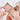 mude. Flutter Blusher 5g Blusher SHOPPING IN KOREA