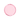 AMUSE Dew Power Vegan Cushion 15g Cushion Foundation SHOPPING IN KOREA