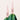 Huxley Discovery of Sahara Reframing Ampoule Super Bloom 1.5ml x 7ea Ampoule SHOPPING IN KOREA