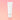 KAHI Cream Cleansing Foam 80ml Cleansing Foam SHOPPING IN KOREA