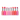 AMUSE Fondue Balm 3.2g Lip Balm SHOPPING IN KOREA