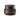 ONOMA Wonder Tomorrow Essence™ Locker 50ml Cream SHOPPING IN KOREA
