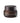 ONOMA Wonder Tomorrow Essence™ Locker 50ml  Cream SHOPPING IN KOREA
